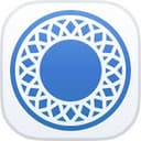 MyTonWallet