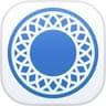 MyTonWallet