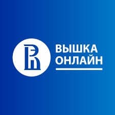 Вышка Онлайн