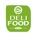 DeliFood
