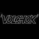 Volchok