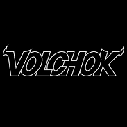 Volchok
