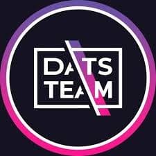 Social Media Holding