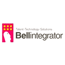 Bell Integrator