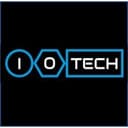 IOTech