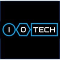 IOTech