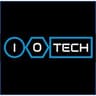 IOTech