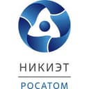 НИКИЭТ
