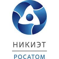 НИКИЭТ