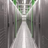 Территория 2.0