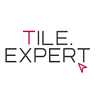tile.expert