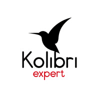 Kolibry expert