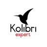 Kolibry expert