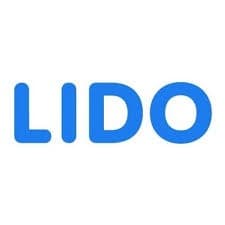 Lido