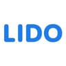 Lido