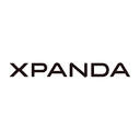 XPanda