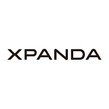 XPanda