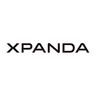 XPanda