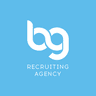 BGStaff