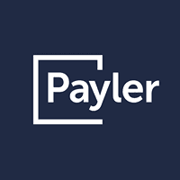 Payler