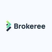 Brokeree Solutions