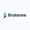 Brokeree Solutions