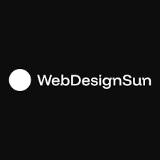 Web Design Sun