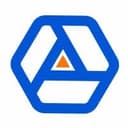 Idelsoft