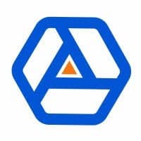 Idelsoft
