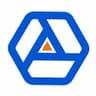 Idelsoft