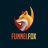 FunnelFox