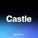 Castle