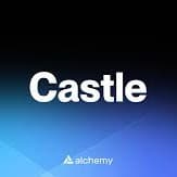 Castle