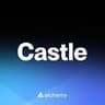 Castle