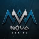 Novagamings