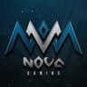 Novagamings