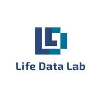Life Data Lab