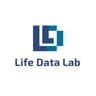 Life Data Lab