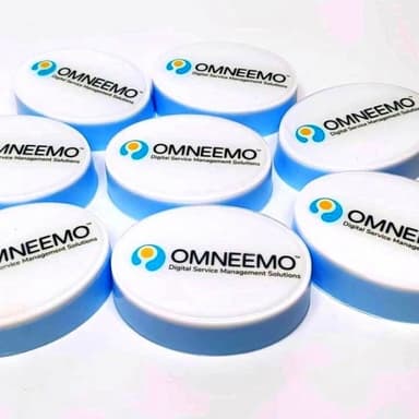 Omneemo