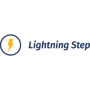 Lightning Step