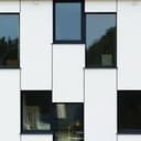 SMART.Недвижимость