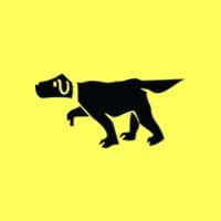 TopDog