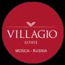 Villagio Estate