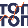 TopTop.guru