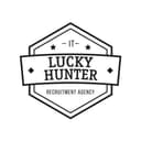 Lucky Hunter