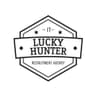 Lucky Hunter