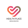 Health Place