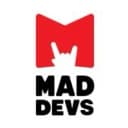 Mad Devs