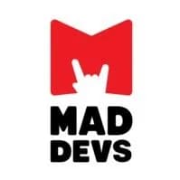 Mad Devs