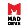 Mad Devs